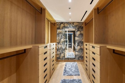 Appartement à louer à Jumeirah, Dubai, EAU 3 chambres, 250.65 m2 № 756832 - photo 8