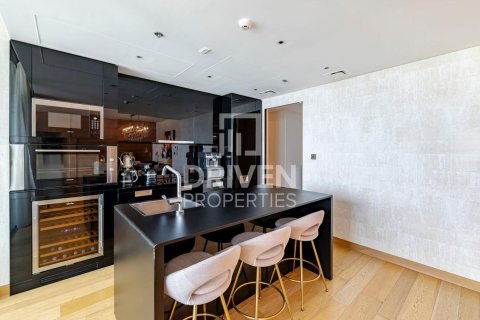 Appartement à louer à Jumeirah, Dubai, EAU 3 chambres, 250.65 m2 № 756832 - photo 13