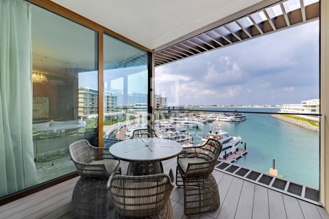 Appartement à louer à Jumeirah, Dubai, EAU 3 chambres, 250.65 m2 № 756832 - photo 17