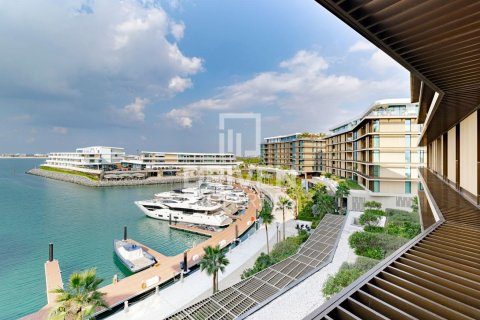Appartement à louer à Jumeirah, Dubai, EAU 3 chambres, 250.65 m2 № 756832 - photo 20