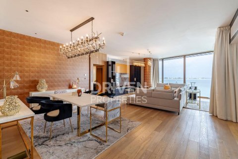 Appartement à louer à Jumeirah, Dubai, EAU 3 chambres, 250.65 m2 № 756832 - photo 4