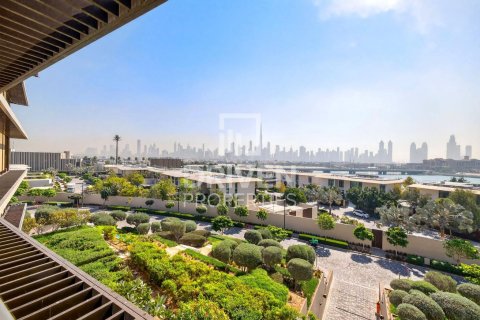 Üürile anda korter asukohaga Jumeirah, Dubai, AÜE: 1 magamistoaga, 150.32 m² Nr 756831 - pilt 17