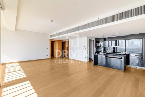 Üürile anda korter asukohaga Jumeirah, Dubai, AÜE: 1 magamistoaga, 150.32 m² Nr 756831 - pilt 2