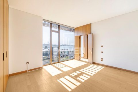Üürile anda korter asukohaga Jumeirah, Dubai, AÜE: 1 magamistoaga, 150.32 m² Nr 756831 - pilt 10