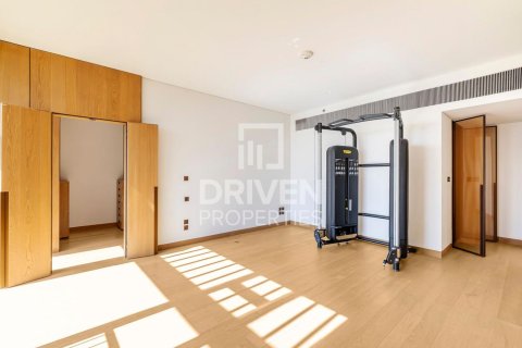 Üürile anda korter asukohaga Jumeirah, Dubai, AÜE: 1 magamistoaga, 150.32 m² Nr 756831 - pilt 8