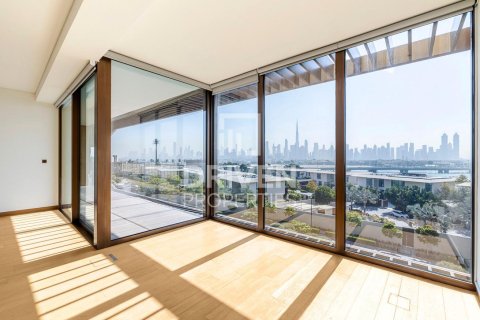 Üürile anda korter asukohaga Jumeirah, Dubai, AÜE: 1 magamistoaga, 150.32 m² Nr 756831 - pilt 4