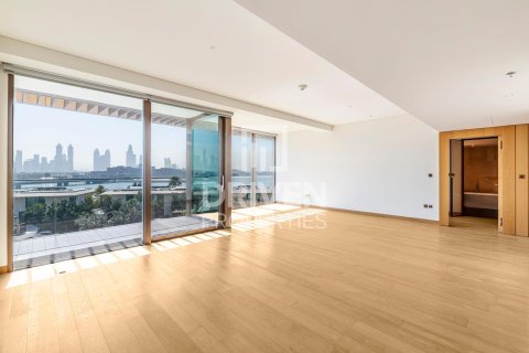 Üürile anda korter asukohaga Jumeirah, Dubai, AÜE: 1 magamistoaga, 150.32 m² Nr 756831 - pilt 12