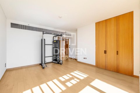 Üürile anda korter asukohaga Jumeirah, Dubai, AÜE: 1 magamistoaga, 150.32 m² Nr 756831 - pilt 6