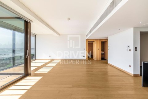 Üürile anda korter asukohaga Jumeirah, Dubai, AÜE: 1 magamistoaga, 150.32 m² Nr 756831 - pilt 5
