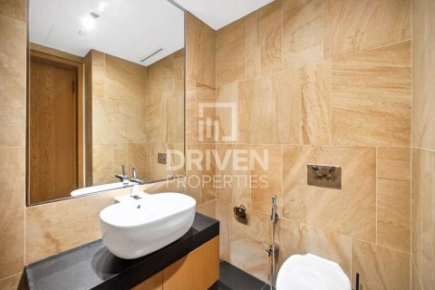 Üürile anda korter asukohaga Jumeirah, Dubai, AÜE: 1 magamistoaga, 150.32 m² Nr 756831 - pilt 15