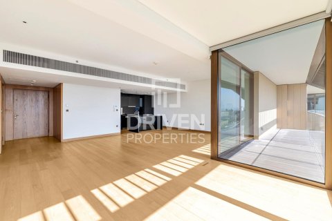 Üürile anda korter asukohaga Jumeirah, Dubai, AÜE: 1 magamistoaga, 150.32 m² Nr 756831 - pilt 9