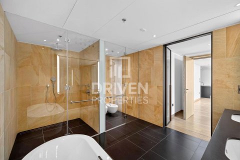 Üürile anda korter asukohaga Jumeirah, Dubai, AÜE: 1 magamistoaga, 150.32 m² Nr 756831 - pilt 14