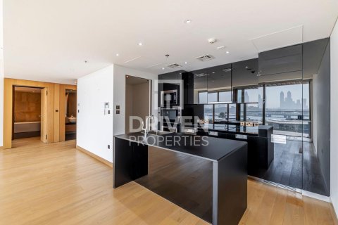 Üürile anda korter asukohaga Jumeirah, Dubai, AÜE: 1 magamistoaga, 150.32 m² Nr 756831 - pilt 11