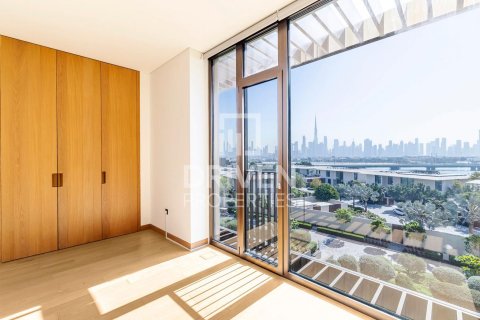 Üürile anda korter asukohaga Jumeirah, Dubai, AÜE: 1 magamistoaga, 150.32 m² Nr 756831 - pilt 3