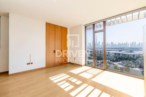 Üürile anda korter asukohaga Jumeirah, Dubai, AÜE: 1 magamistoaga, 150.32 m² Nr 756831 - pilt 7