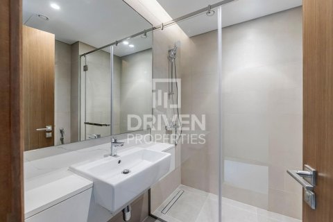 Apartament do wynajęcia w Al Wasl, Dubai, ZEA 2 sypialnie, 150.13 mkw., nr 756854 - zdjęcie 12