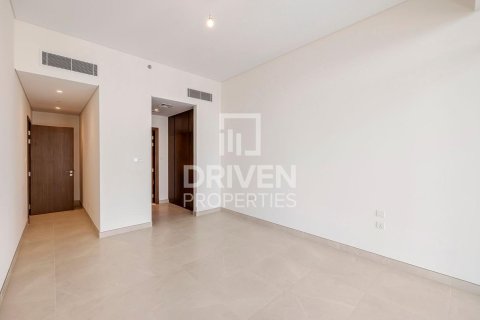Apartament do wynajęcia w Al Wasl, Dubai, ZEA 2 sypialnie, 150.13 mkw., nr 756854 - zdjęcie 10