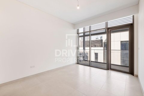 Apartament do wynajęcia w Al Wasl, Dubai, ZEA 2 sypialnie, 150.13 mkw., nr 756854 - zdjęcie 2
