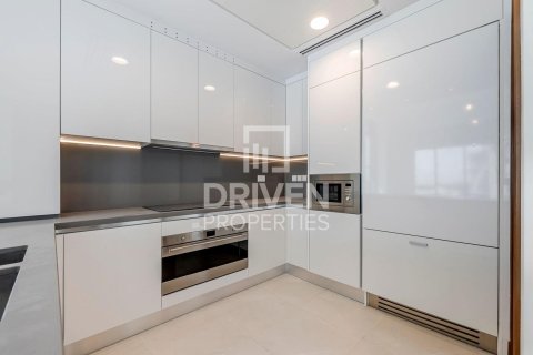 Apartament do wynajęcia w Al Wasl, Dubai, ZEA 2 sypialnie, 150.13 mkw., nr 756854 - zdjęcie 7