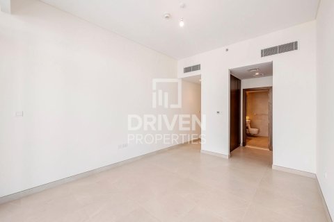 Apartament do wynajęcia w Al Wasl, Dubai, ZEA 2 sypialnie, 150.13 mkw., nr 756854 - zdjęcie 13