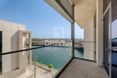 Apartament do wynajęcia w Al Wasl, Dubai, ZEA 2 sypialnie, 150.13 mkw., nr 756854 - zdjęcie 14