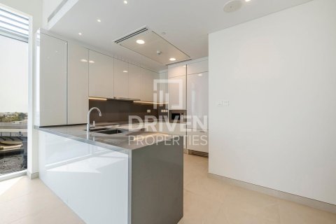 Apartament do wynajęcia w Al Wasl, Dubai, ZEA 2 sypialnie, 150.13 mkw., nr 756854 - zdjęcie 8