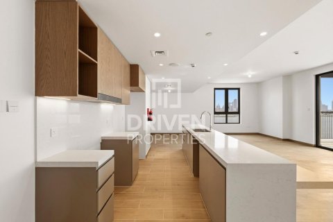Διαμέρισμα σε Jumeirah, Dubai, ΗΑΕ 2 υπνοδωμάτια, 185.06 τ.μ. Αρ. 756852 - φωτογραφία 15