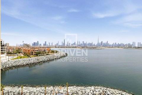 Διαμέρισμα σε Jumeirah, Dubai, ΗΑΕ 2 υπνοδωμάτια, 185.06 τ.μ. Αρ. 756852 - φωτογραφία 21