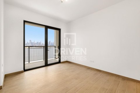 Διαμέρισμα σε Jumeirah, Dubai, ΗΑΕ 2 υπνοδωμάτια, 185.06 τ.μ. Αρ. 756852 - φωτογραφία 14