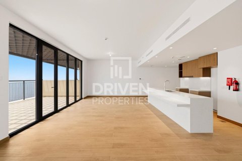 Διαμέρισμα σε Jumeirah, Dubai, ΗΑΕ 2 υπνοδωμάτια, 185.06 τ.μ. Αρ. 756852 - φωτογραφία 5