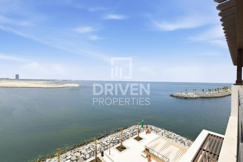 Διαμέρισμα σε Jumeirah, Dubai, ΗΑΕ 2 υπνοδωμάτια, 185.06 τ.μ. Αρ. 756852 - φωτογραφία 27