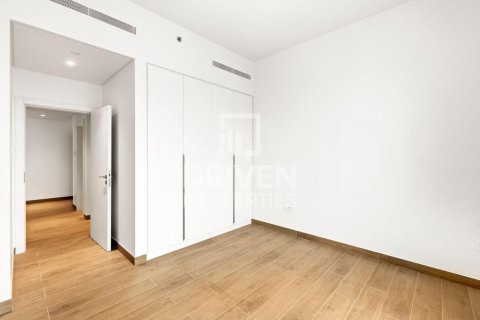 Διαμέρισμα σε Jumeirah, Dubai, ΗΑΕ 2 υπνοδωμάτια, 185.06 τ.μ. Αρ. 756852 - φωτογραφία 12