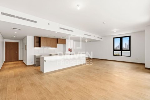Διαμέρισμα σε Jumeirah, Dubai, ΗΑΕ 2 υπνοδωμάτια, 185.06 τ.μ. Αρ. 756852 - φωτογραφία 6