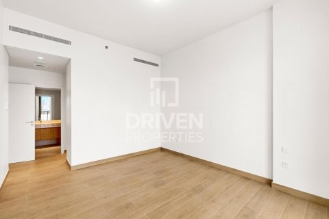 Διαμέρισμα σε Jumeirah, Dubai, ΗΑΕ 2 υπνοδωμάτια, 185.06 τ.μ. Αρ. 756852 - φωτογραφία 13