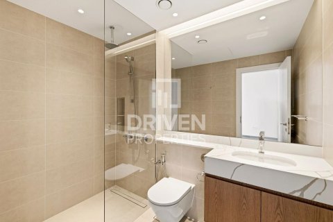 Διαμέρισμα σε Jumeirah, Dubai, ΗΑΕ 2 υπνοδωμάτια, 185.06 τ.μ. Αρ. 756852 - φωτογραφία 17