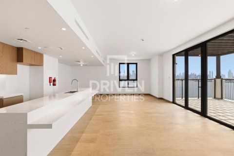 Διαμέρισμα σε Jumeirah, Dubai, ΗΑΕ 2 υπνοδωμάτια, 185.06 τ.μ. Αρ. 756852 - φωτογραφία 2