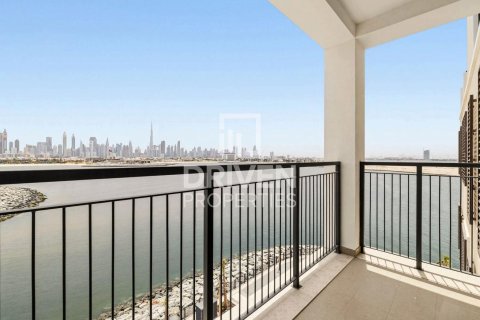 Διαμέρισμα σε Jumeirah, Dubai, ΗΑΕ 2 υπνοδωμάτια, 185.06 τ.μ. Αρ. 756852 - φωτογραφία 24