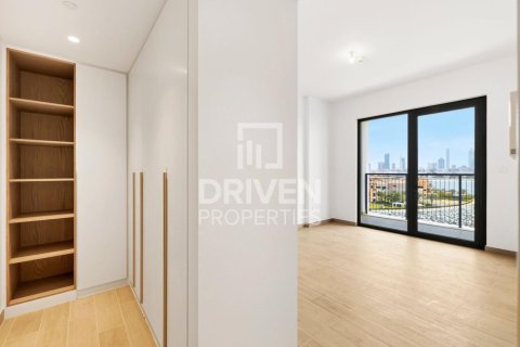 Διαμέρισμα σε Jumeirah, Dubai, ΗΑΕ 2 υπνοδωμάτια, 185.06 τ.μ. Αρ. 756852 - φωτογραφία 10