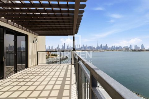 Διαμέρισμα σε Jumeirah, Dubai, ΗΑΕ 2 υπνοδωμάτια, 185.06 τ.μ. Αρ. 756852 - φωτογραφία 26