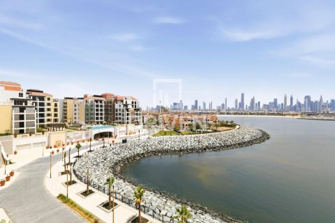 Διαμέρισμα σε Jumeirah, Dubai, ΗΑΕ 2 υπνοδωμάτια, 185.06 τ.μ. Αρ. 756852 - φωτογραφία 28