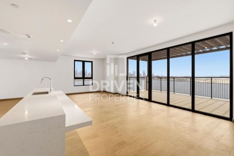 Διαμέρισμα σε Jumeirah, Dubai, ΗΑΕ 2 υπνοδωμάτια, 185.06 τ.μ. Αρ. 756852 - φωτογραφία 4