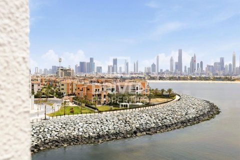 Διαμέρισμα σε Jumeirah, Dubai, ΗΑΕ 2 υπνοδωμάτια, 185.06 τ.μ. Αρ. 756852 - φωτογραφία 20
