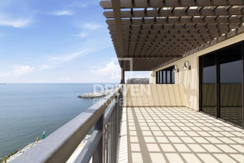 Διαμέρισμα σε Jumeirah, Dubai, ΗΑΕ 2 υπνοδωμάτια, 185.06 τ.μ. Αρ. 756852 - φωτογραφία 25