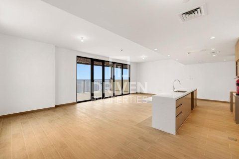 Διαμέρισμα σε Jumeirah, Dubai, ΗΑΕ 2 υπνοδωμάτια, 185.06 τ.μ. Αρ. 756852 - φωτογραφία 8