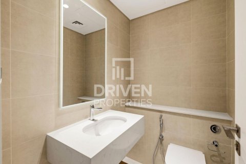Διαμέρισμα σε Jumeirah, Dubai, ΗΑΕ 2 υπνοδωμάτια, 185.06 τ.μ. Αρ. 756852 - φωτογραφία 16