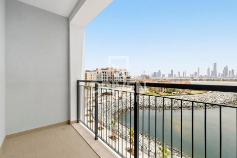 Διαμέρισμα σε Jumeirah, Dubai, ΗΑΕ 2 υπνοδωμάτια, 185.06 τ.μ. Αρ. 756852 - φωτογραφία 22