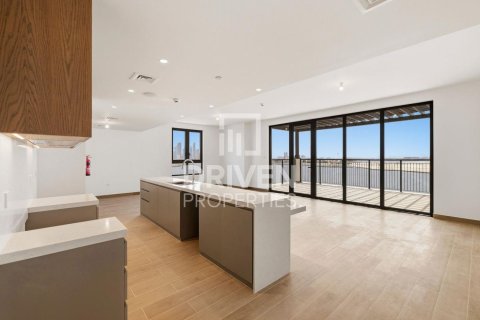 Διαμέρισμα σε Jumeirah, Dubai, ΗΑΕ 2 υπνοδωμάτια, 185.06 τ.μ. Αρ. 756852 - φωτογραφία 3