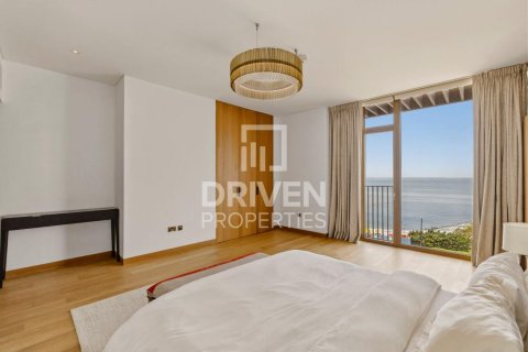 Apartmen di Jumeirah, Dubai, UAE 1 bilik tidur, 150.41 meter persegi № 756833 - foto 18