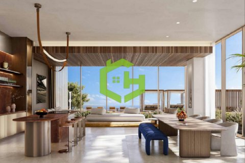 Apartment in Maritime City, Dubai, UAE 1 bedroom, 85.6 sq.m. № 632316 - photo 5