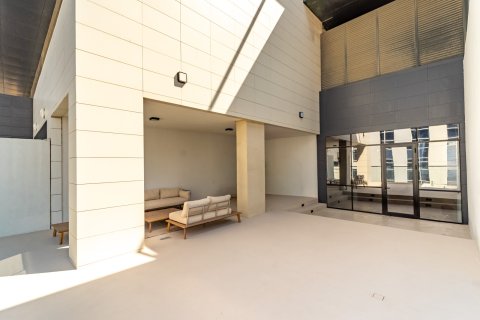 Appartement à vendre à  Business Bay, Dubai, EAU 3 chambres, 251 m2 № 734431 - photo 13